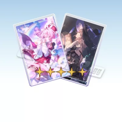 Light Cone Guaranteed Bundle