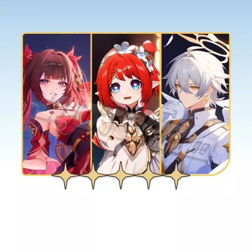 Guaranteed Bundle