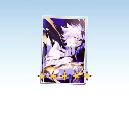 Light Cone Guaranteed Bundle