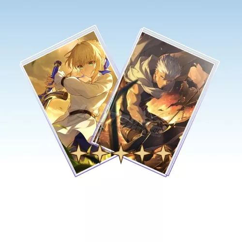 Light Cone Guaranteed Bundle