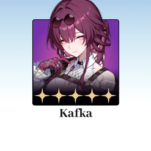 Kafka Guaranteed Bundle