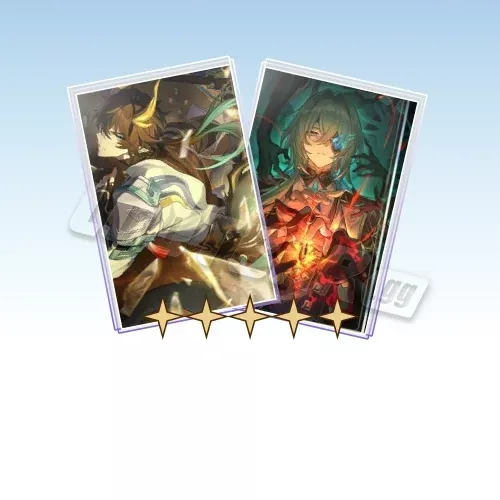 Light Cone Guarantee Bundle