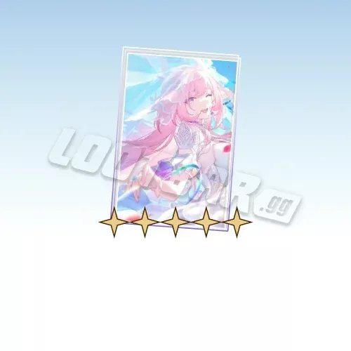 Light Cone Guarantee Bundle