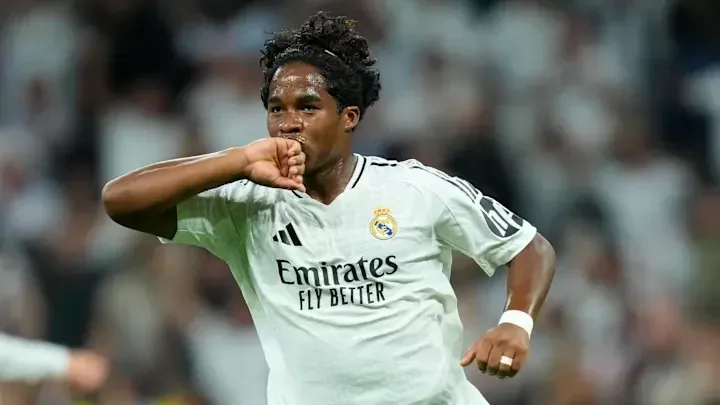 Joueurs Abordables à Acheter dans le Mode Carrière de EA FC 25