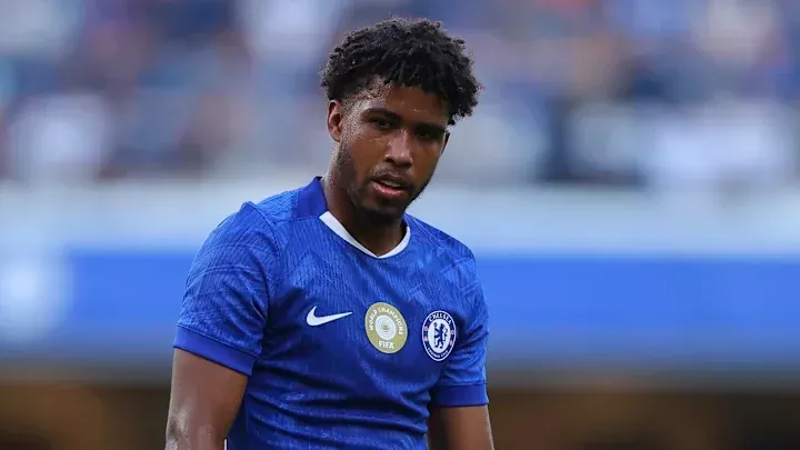 Top Young Central Midfielders to Recruit in EA FC 26 Career Mode
