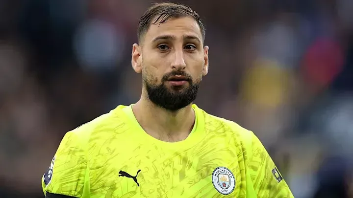 I 15 Migliori Portieri in EA FC 26—Classifica Ufficiale