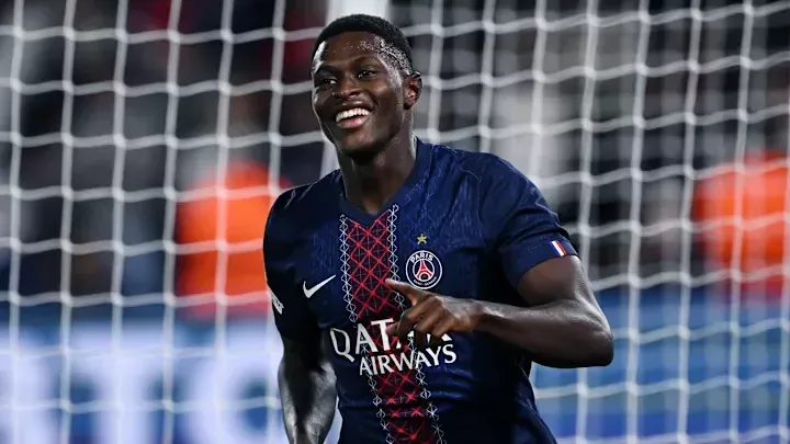 The 15 Best Left Backs in EA FC 26: Top Picks for Your Team