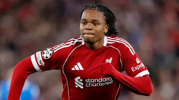 Top Young Left Wingers to Secure in EA FC 26 Career Mode