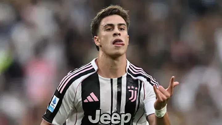 Top Young Attacking Midfielders to Sign in EA FC 26 Career Mode