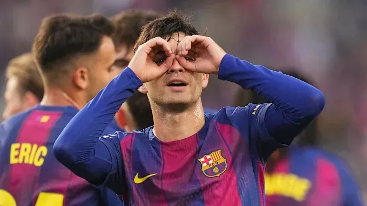 I 15 Migliori Centrocampisti di EA FC 26 — Classifiche Ufficiali