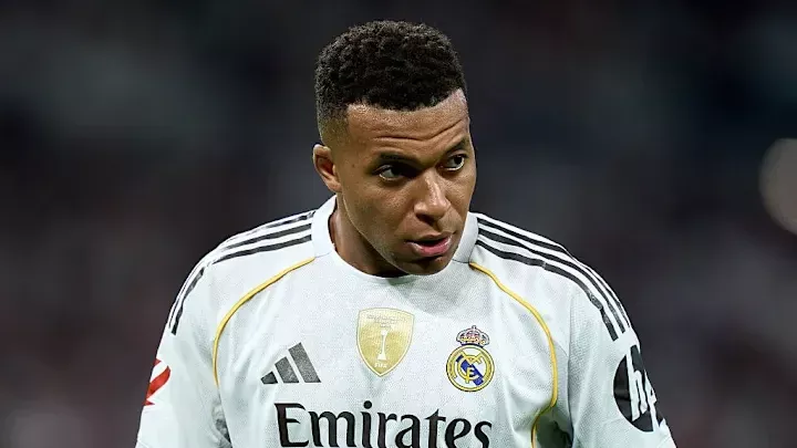 I 15 Migliori Attaccanti in EA FC 26