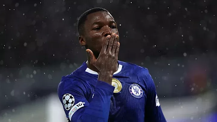 I 15 Migliori Centrocampisti Difensivi in EA FC 26: Classifiche Ufficiali