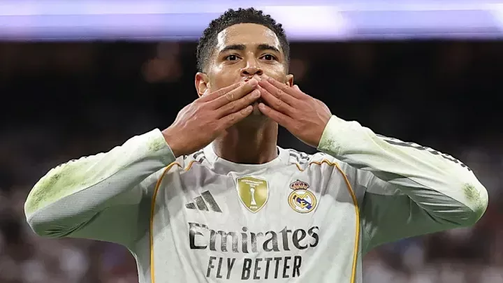 Top 15 Attacking Midfielders in EA FC 26 - Ultimate Rankings