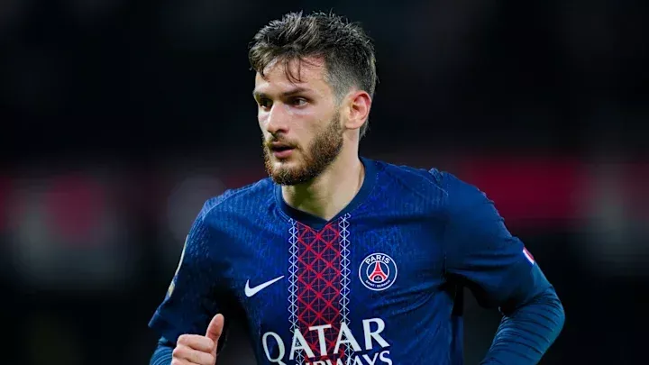 Los 15 Mejores Extremos Izquierdos en EA FC 26 - Clasificación Oficial