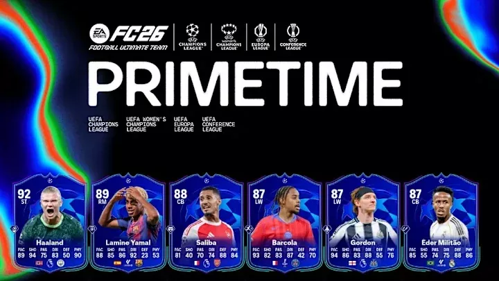 EA FC 26 Ultimate Gauntlet 4 : Objectifs et Récompenses Détaillés