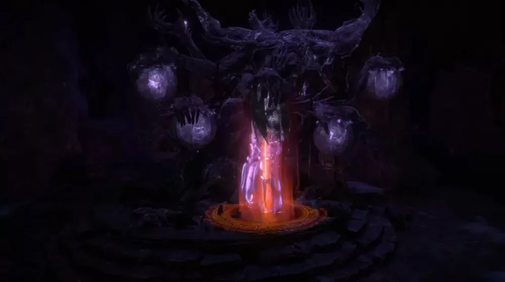 Countdown to Path of Exile 3.27 Release: What to Expect