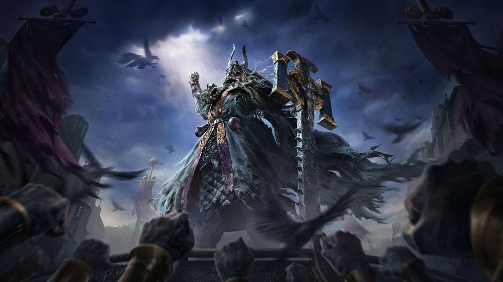Wann könnte die Saison 3 von Path of Exile 2 (Patch 0.3) starten?