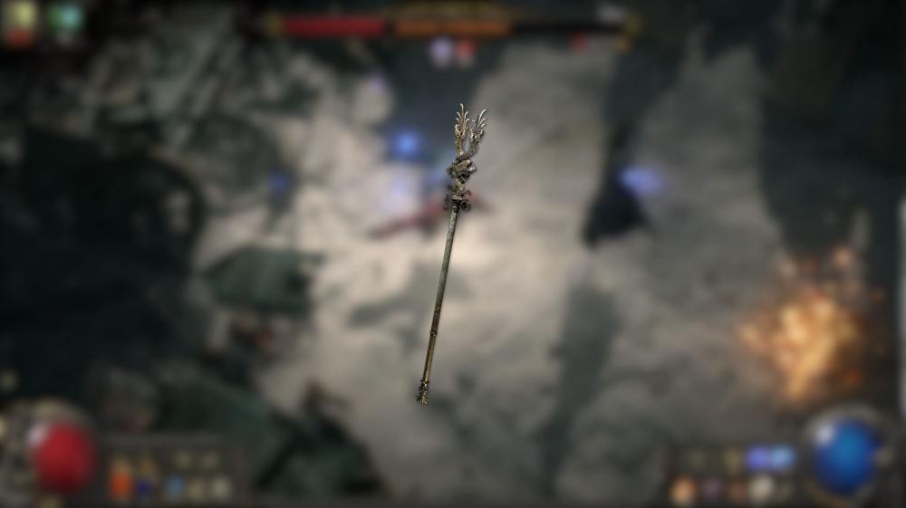 Come ottenere Tangletongue in Path of Exile 2 e i suoi effetti unici