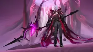 Discover Genshin Impact's New Miliastra Wonderland and UGC Features