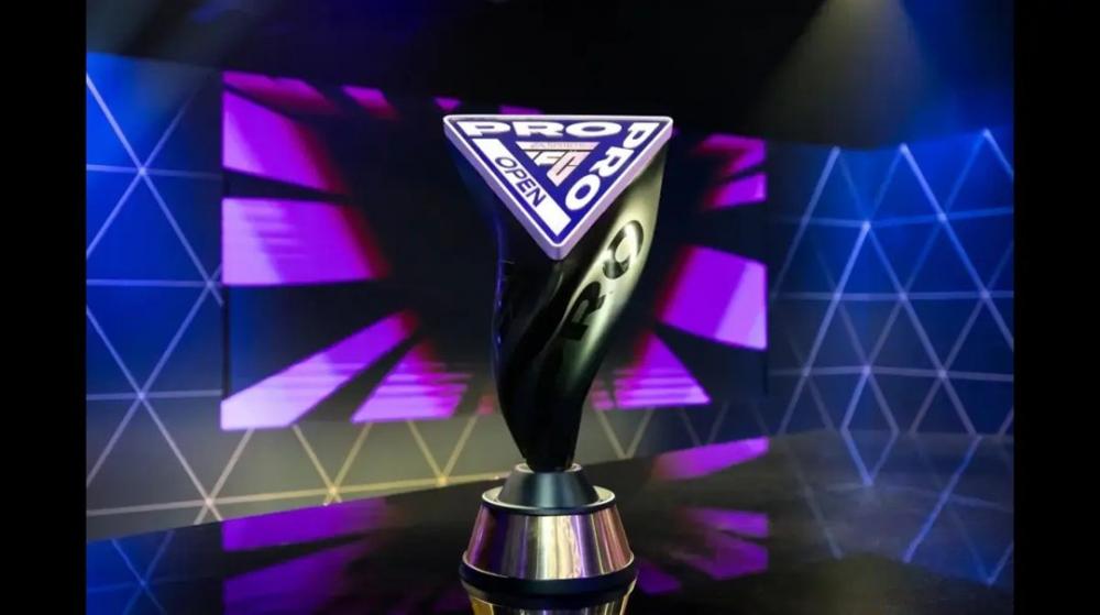 FC 26 FC Pro Live Promo Players: Countdown and Leaks