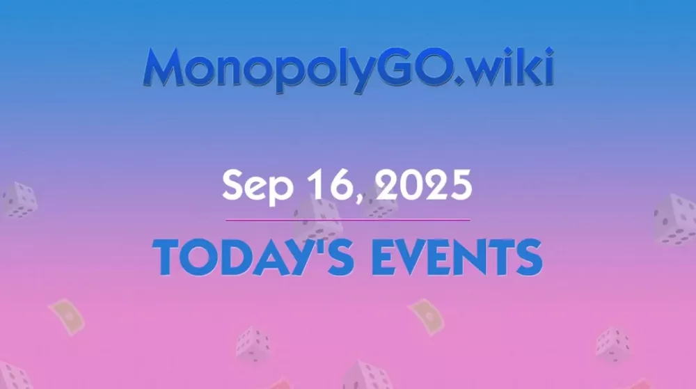 Discover Candy Land Treasures: A Sweet Adventure Awaits! - Monopoly GO!