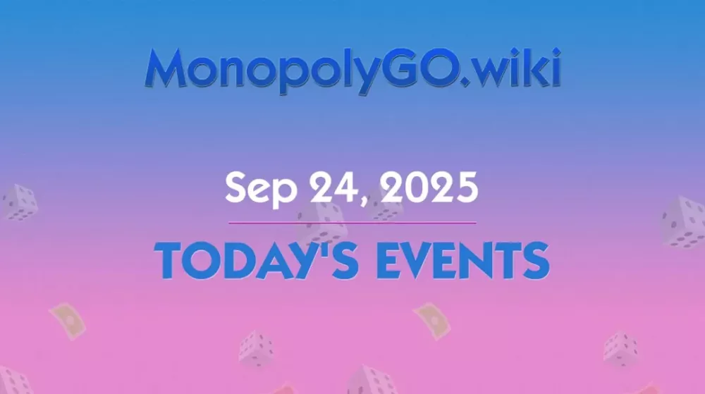 Exciting Events on September 24, 2025 - Food Truck Racers
