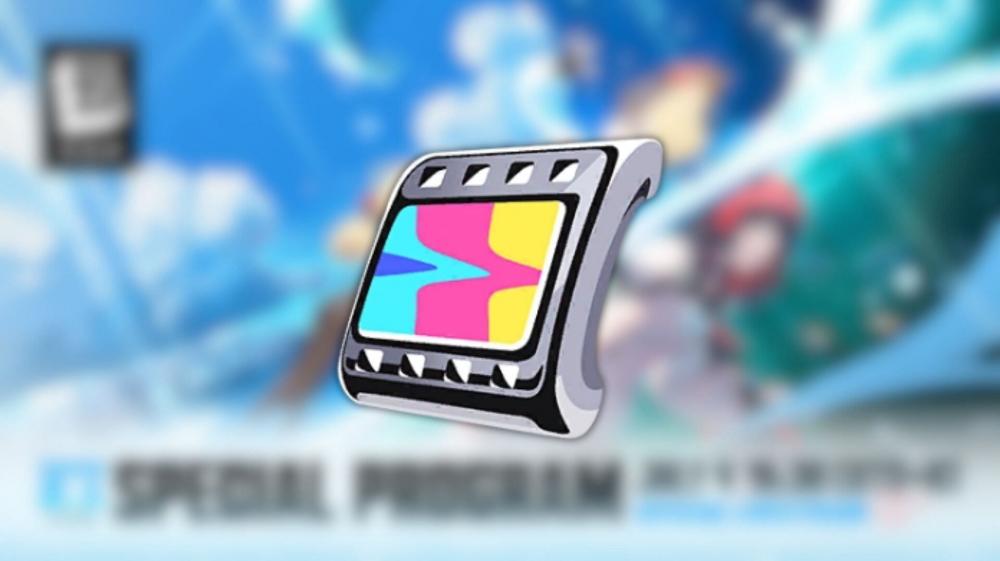 Zenless Zone Zero 2.1 Livestream: Countdown and Code Release Details