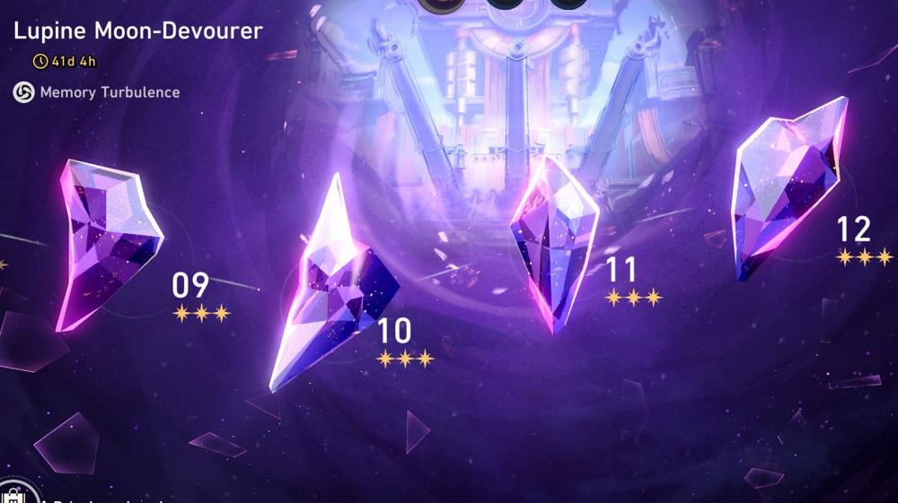 Ultimate Guide to Best Teams in Honkai Star Rail 3.3 Memory of Chaos