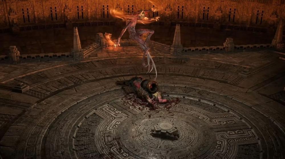 Path of Exile 2: Upcoming Twitch Drops and Content Reveal Guide (August 2025)