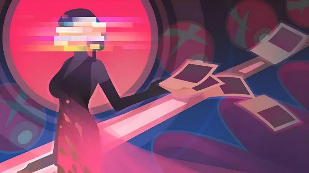 ¿Quién es Polka Kakamond en la historia de Honkai Star Rail?