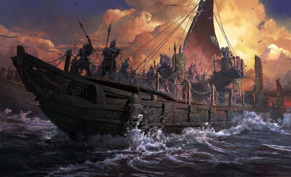 Path of Exile 2: Exploring the 5 Key Changes in The Third Edict