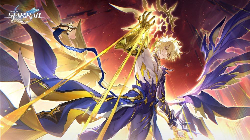 Honkai Star Rail 3.4: Programma di Manutenzione e Interruzione del Servizio