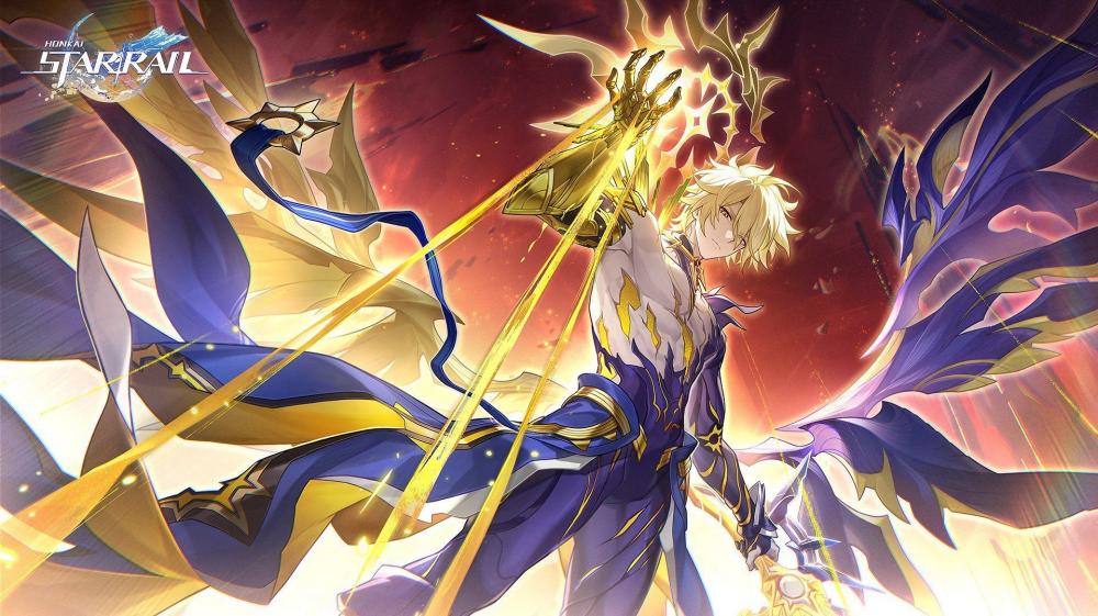 Tous les succès de Honkai Star Rail 3.4
