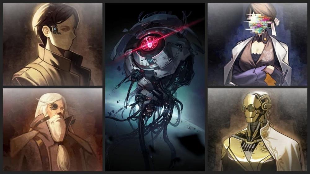 Honkai Star Rail : Tout savoir sur la Genius Society