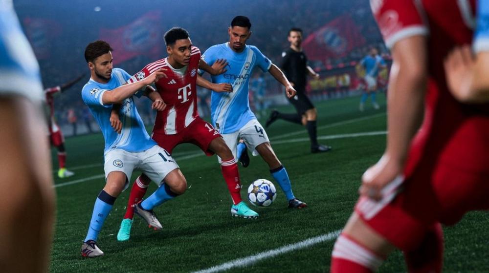 ¿Se puede cambiar el nombre del club en la aplicación web de FC 26? Guía sencilla