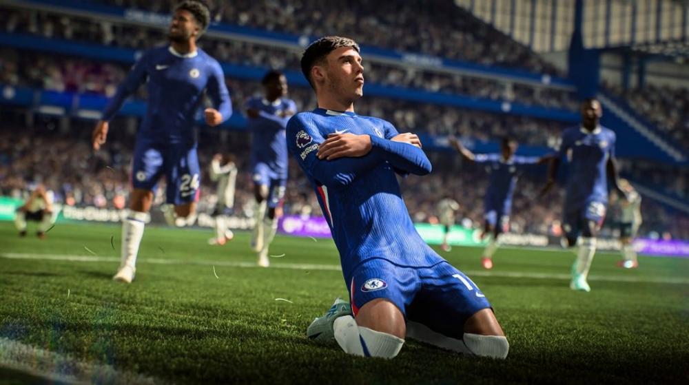 ¿EA Sports FC 26 no funciona? Soluciones para pantalla negra y fallos
