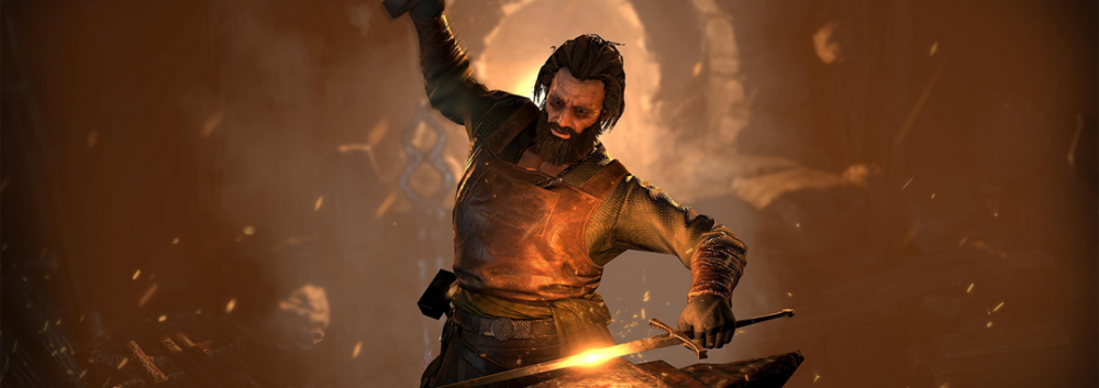 Diablo 4 Season 10 PTR: Key Updates and Features Revealed