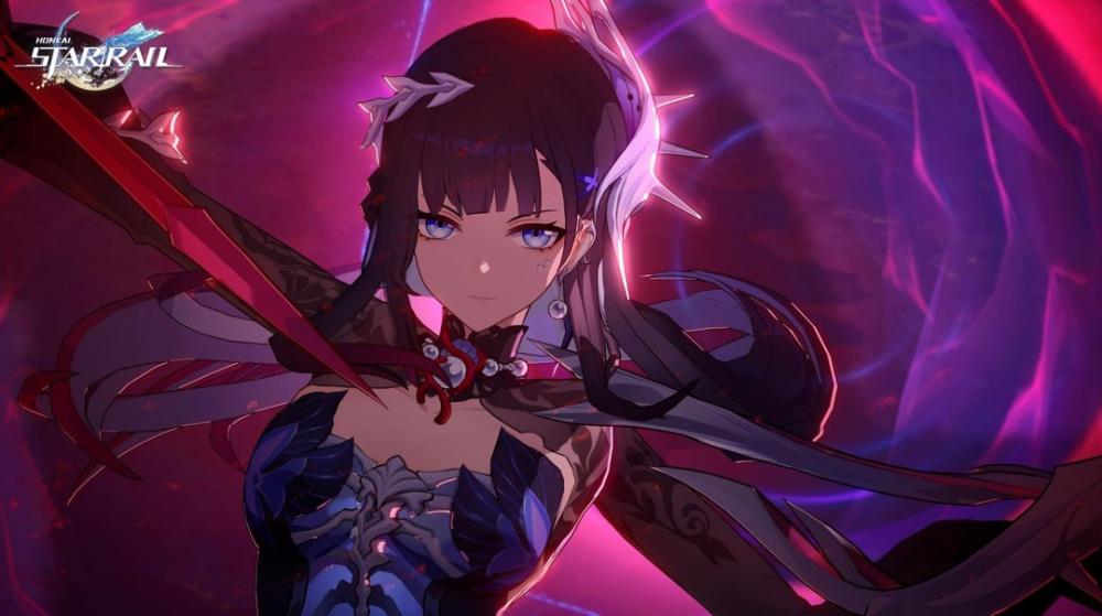 Die beste Hysilens-Bauweise in Honkai Star Rail: Lichtkegel, Relikte, Stats, Teams und mehr