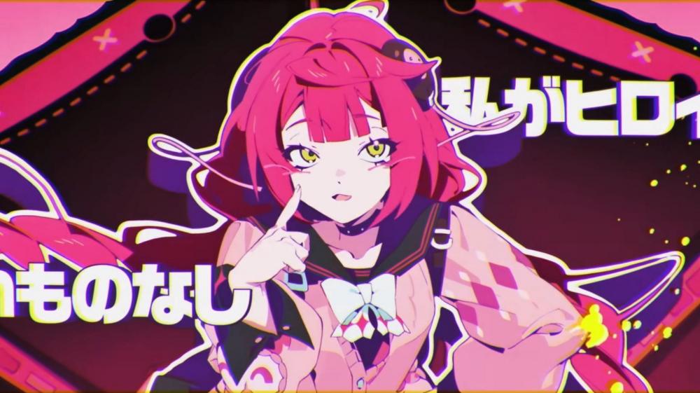 Zenless Zone Zero: Best Yuzuha Team Compositions and Teammates Guide