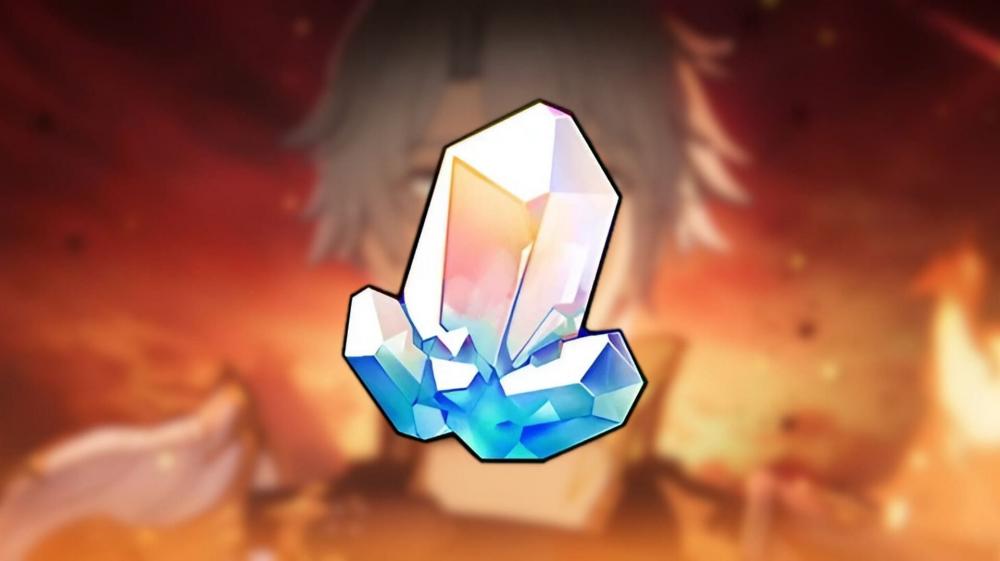 Estimation des gains de Jade Stellaire dans Honkai Star Rail 3.4