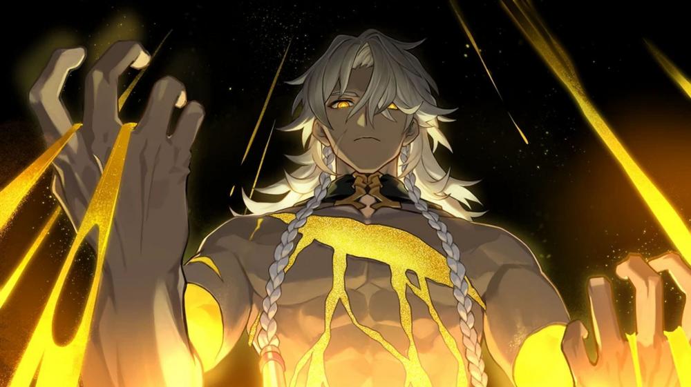 Honkai Star Rail: 全てのロード・ラヴェジャーを解説