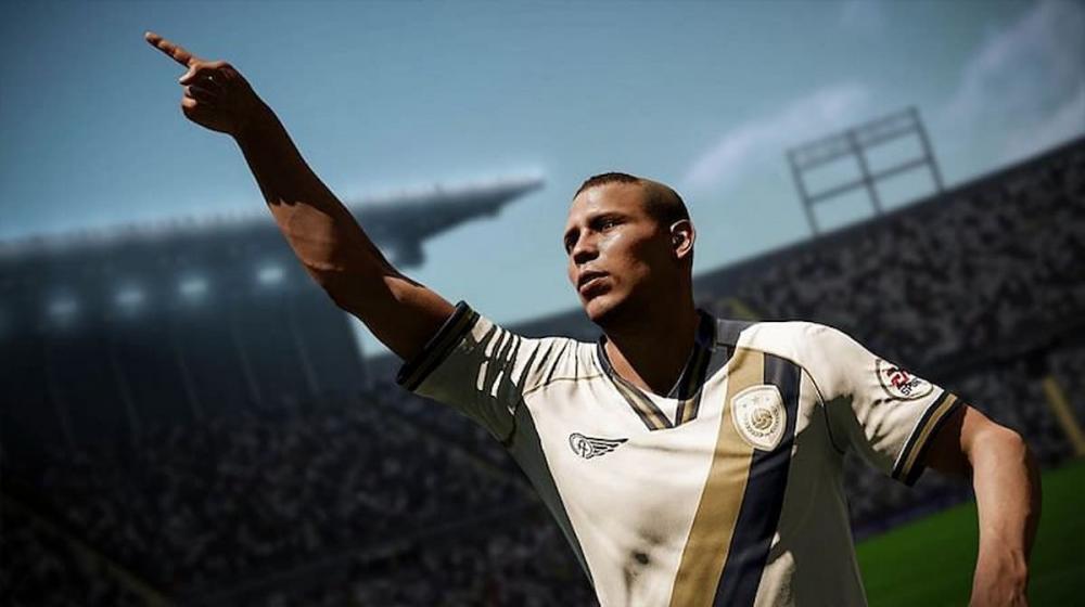 Les Récompenses de Précommande d'EA FC 26 : Ce Qui Nous Attends