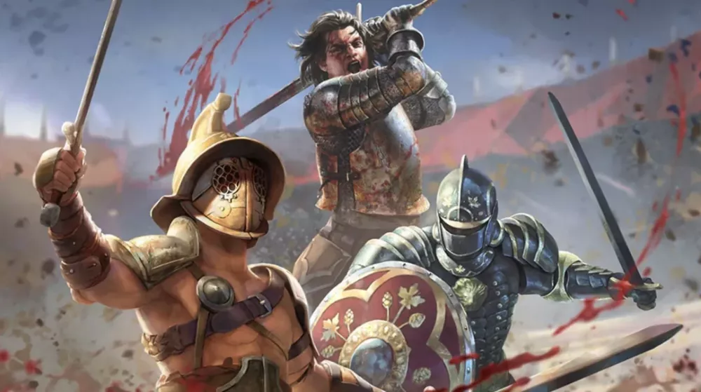 Path of Exile: Comprehensive Guide to the Explosive Arrow Champion Build (3.27)