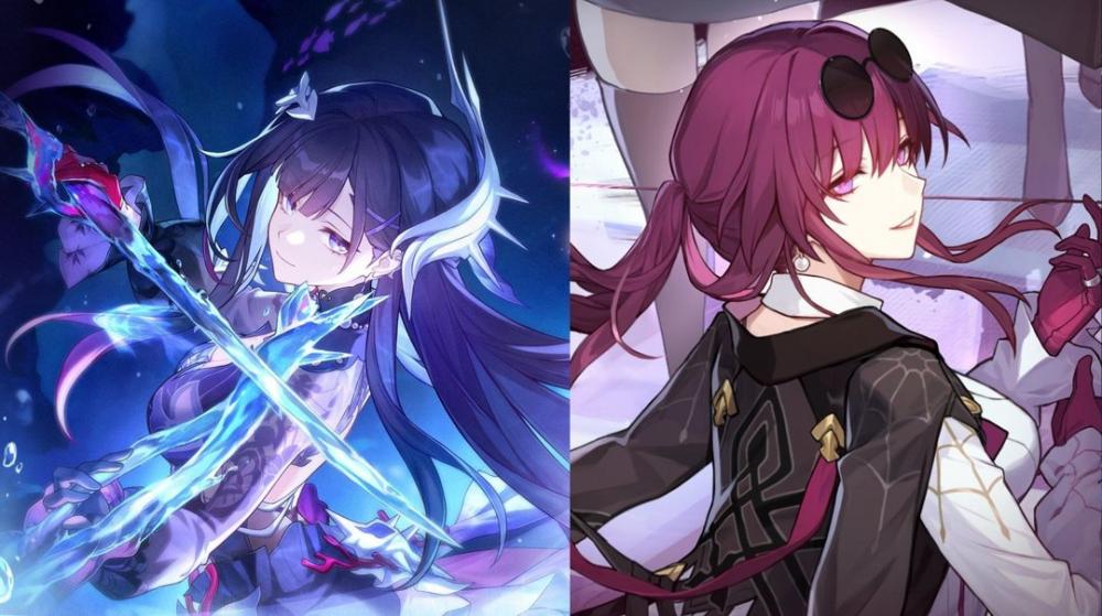 Brauchen Sie Kafka, um Hysilens in Honkai Star Rail zu spielen?