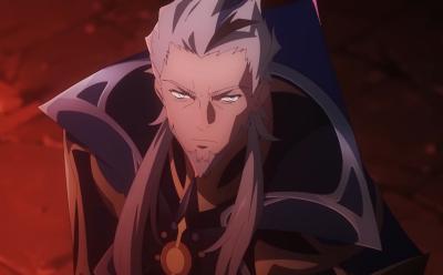 7 Revelaciones Ocultas en el Avance de ‘Los Límites de los Dioses’ de Genshin Impact