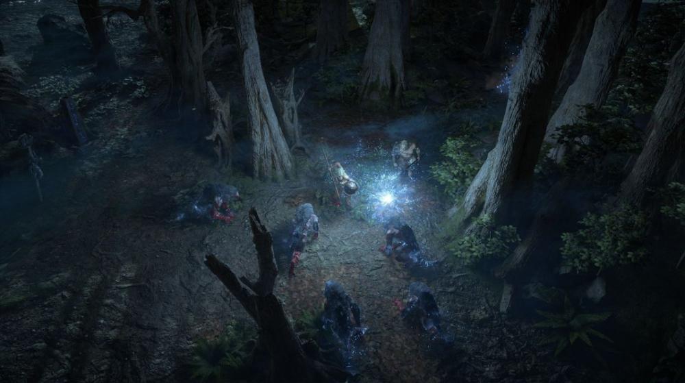 How to Obtain the Talisman of Sirrius in Path of Exile 2 and Its Effects