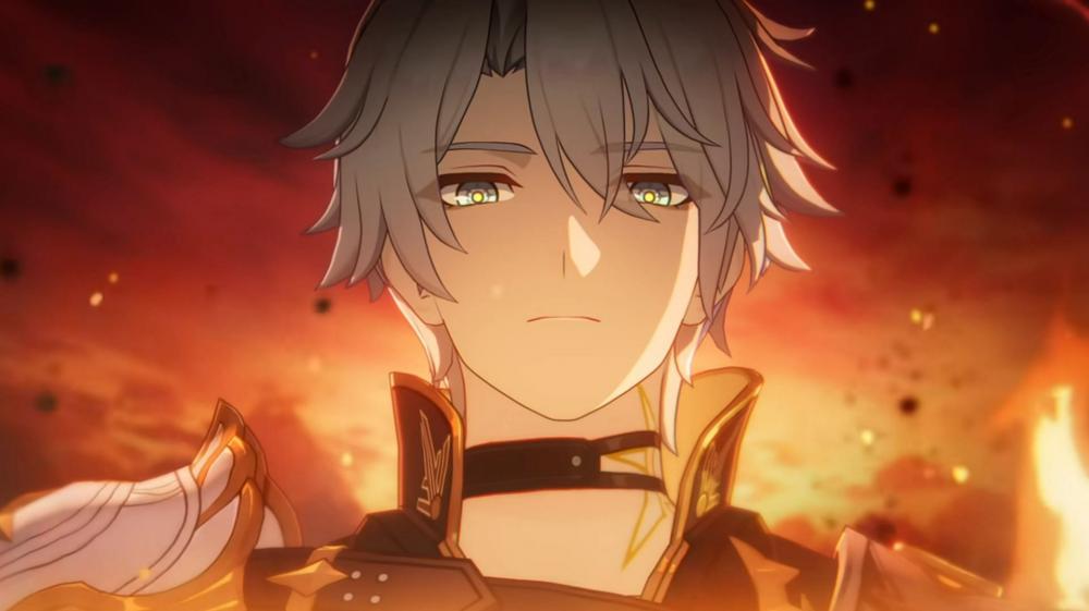 Phainon E1 vs S1 en Honkai Star Rail: ¿Cuál deberías elegir?