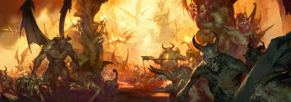 Diablo 4's Trade Market in Turmoil: Duplication Issues Explained