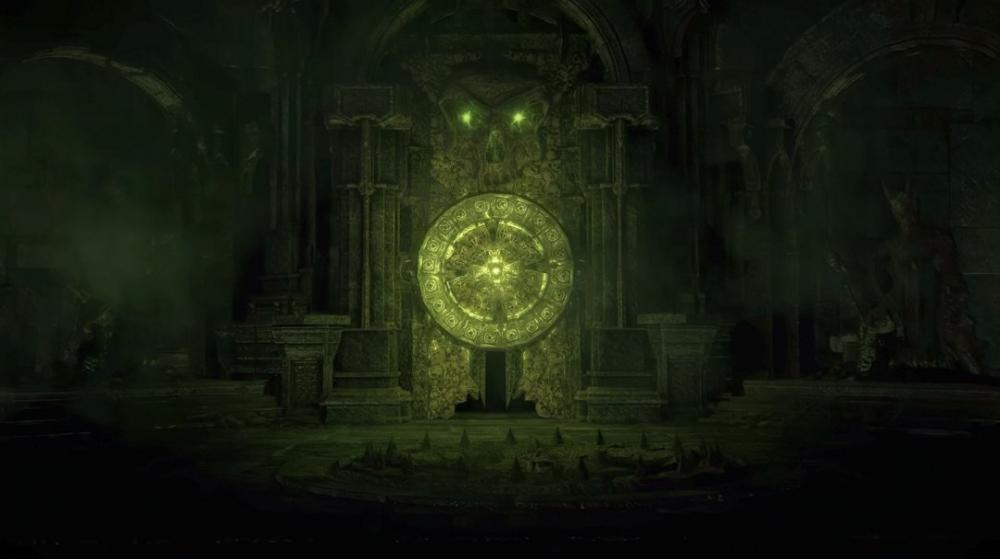 Comment obtenir et utiliser l'Invitation de Kulemak dans Path of Exile 2