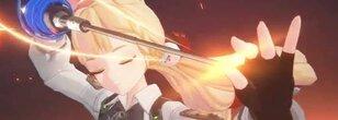 Mises à jour d'Alice dans Zenless Zone Zero : Ajustements de Candy Splash et fixes de Sword Qi